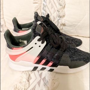Adidas EQT Support ADV Primeknit PK